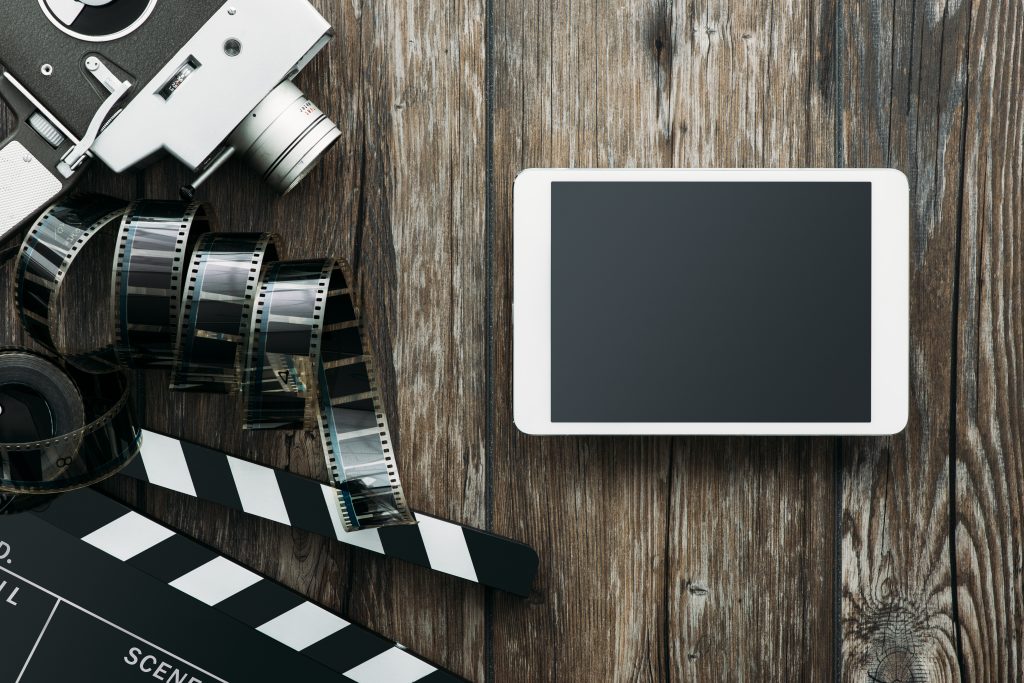 Quer Saber Como Escolher Uma Produtora de Vídeo1